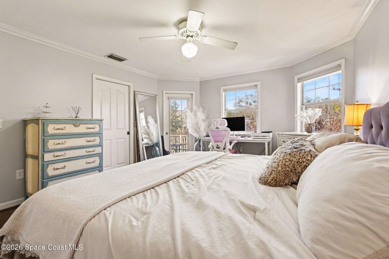 974 Citrus Avenue NE , Palm Bay, FL 32905 Photo