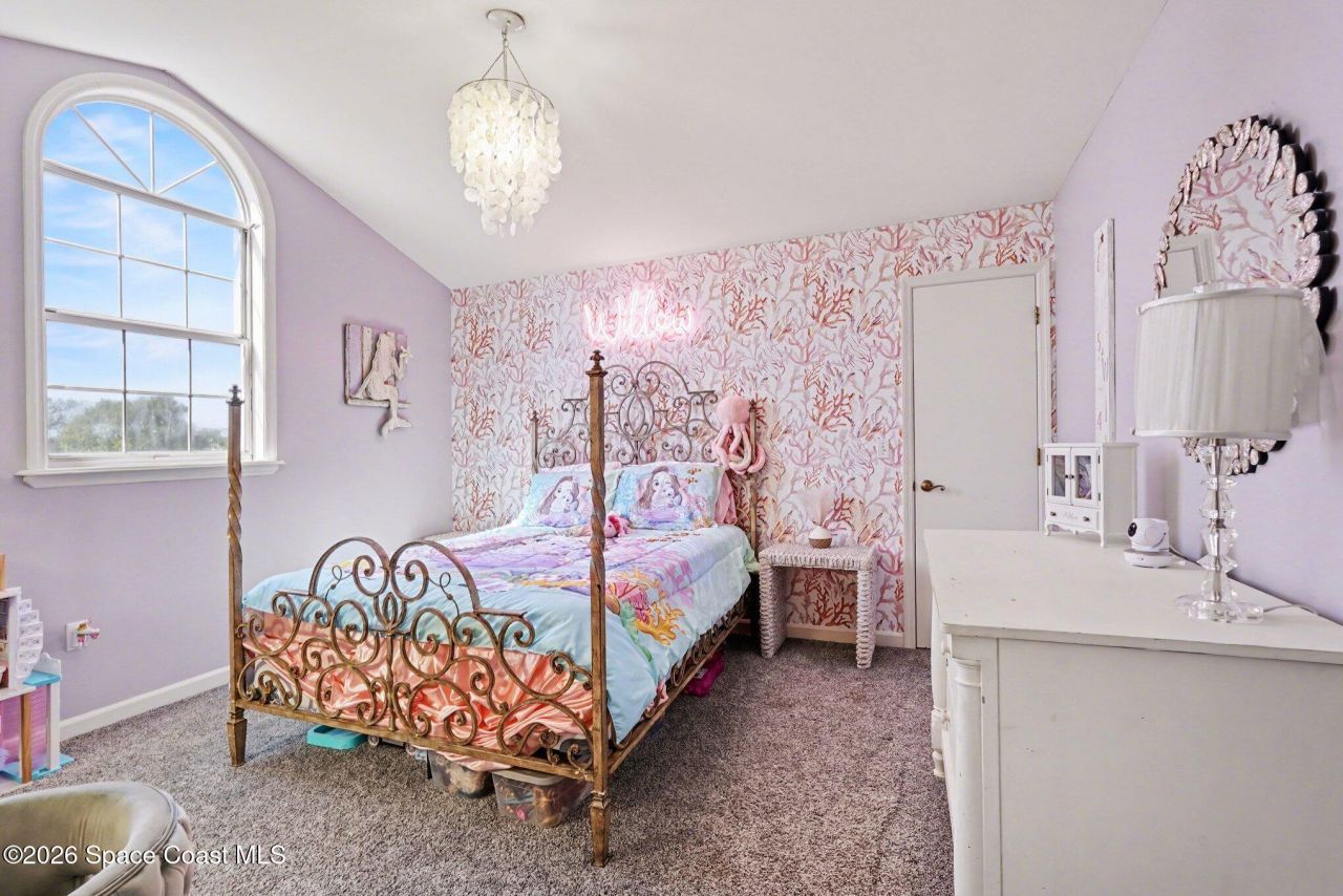 974 Citrus Avenue Ne, Palm Bay, FL 32905 Photo