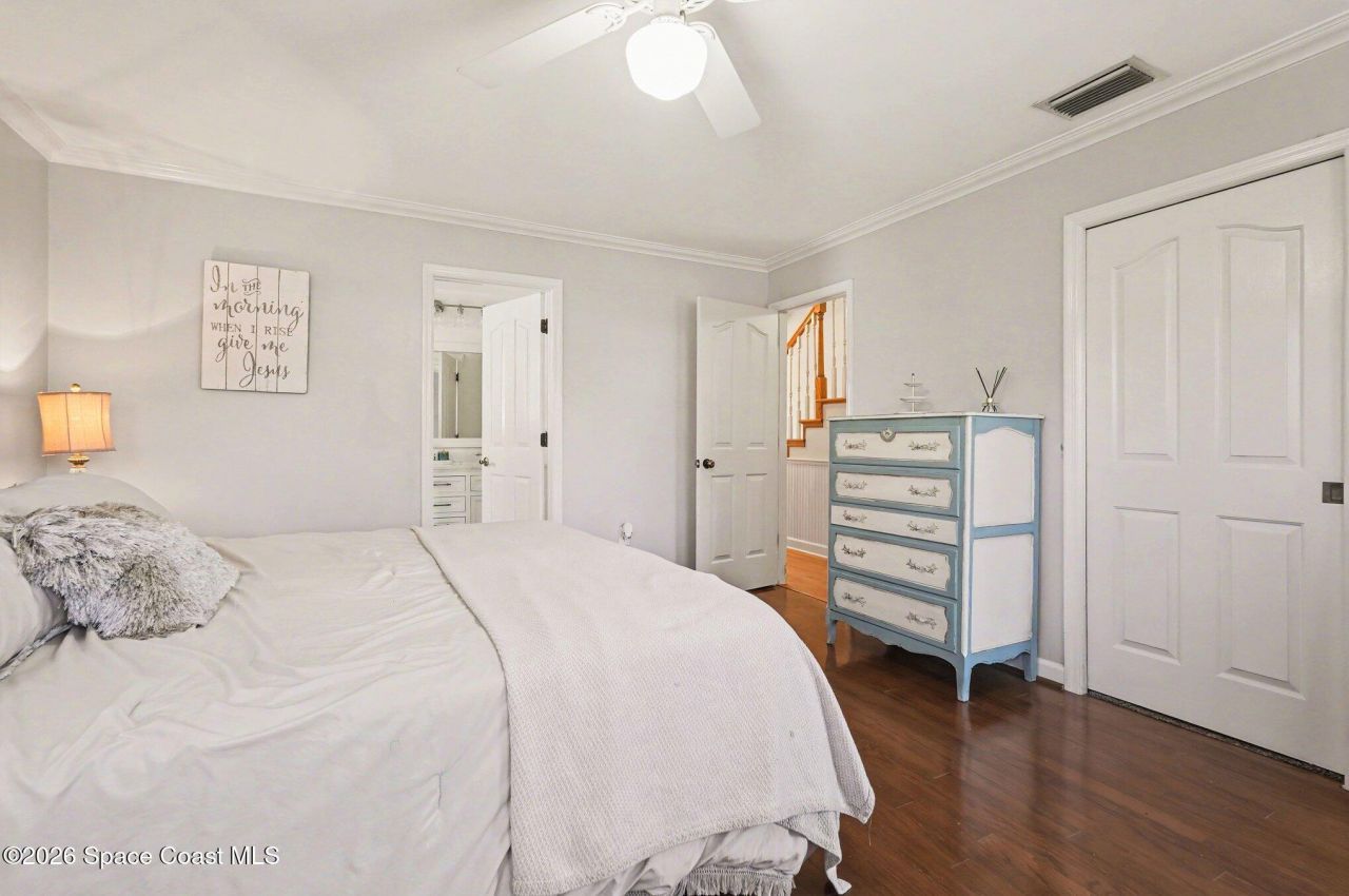 974 Citrus Avenue NE , Palm Bay, FL 32905 Photo