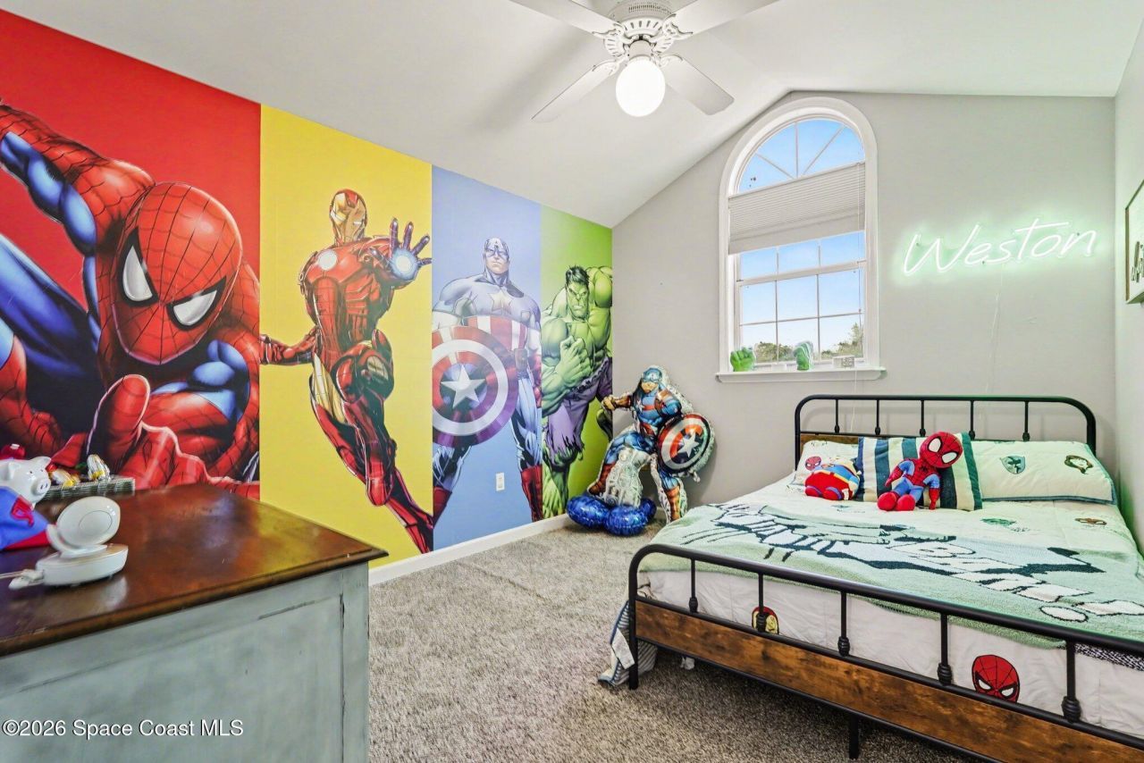 974 Citrus Avenue Ne, Palm Bay, FL 32905 Photo