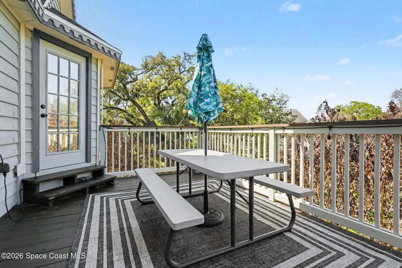 974 Citrus Avenue Ne, Palm Bay, FL 32905 Photo