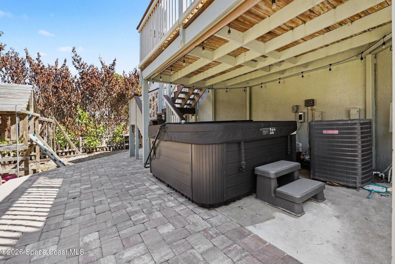 974 Citrus Avenue Ne, Palm Bay, FL 32905 Photo