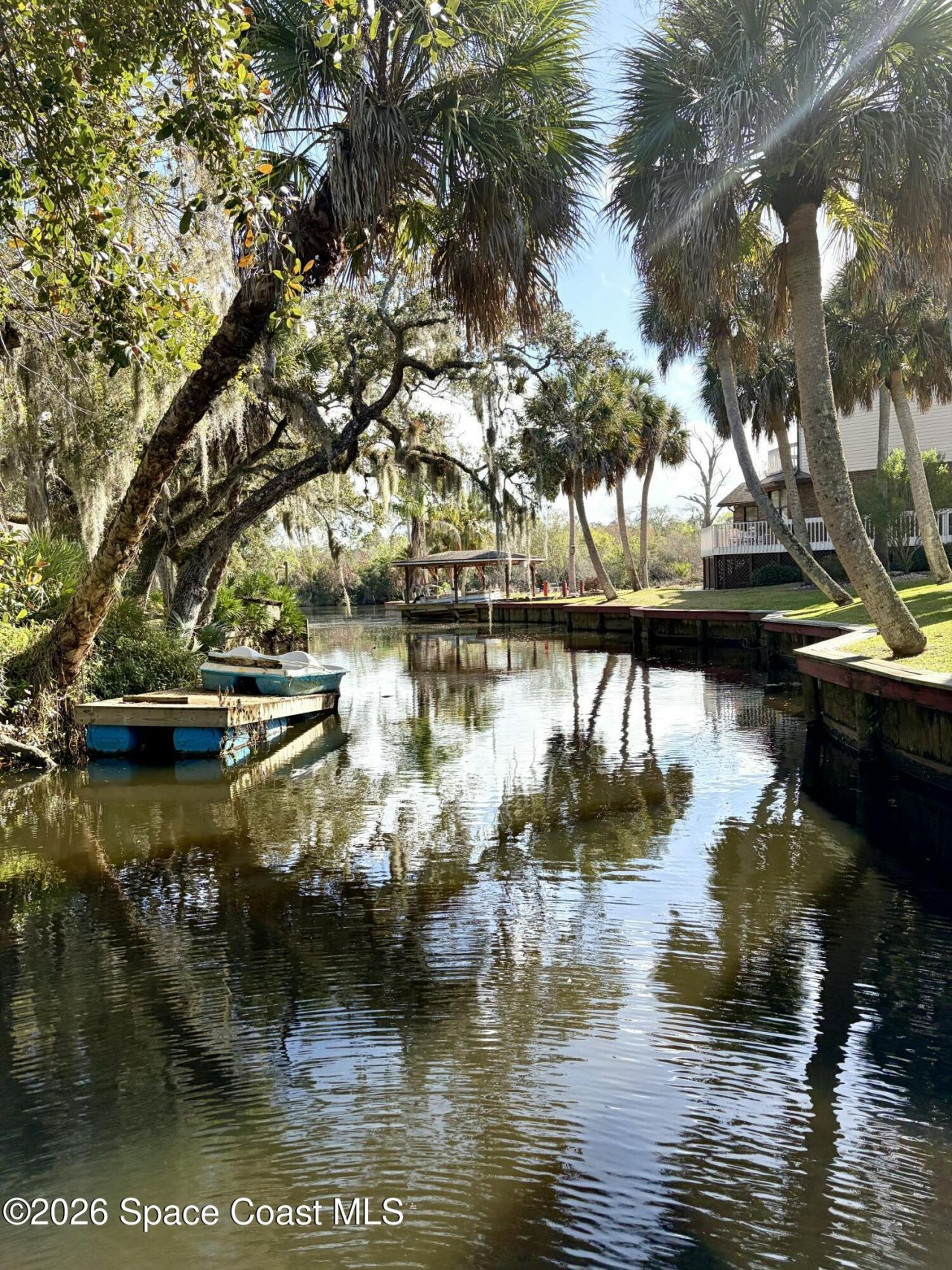 974 Citrus Avenue NE , Palm Bay, FL 32905 Photo