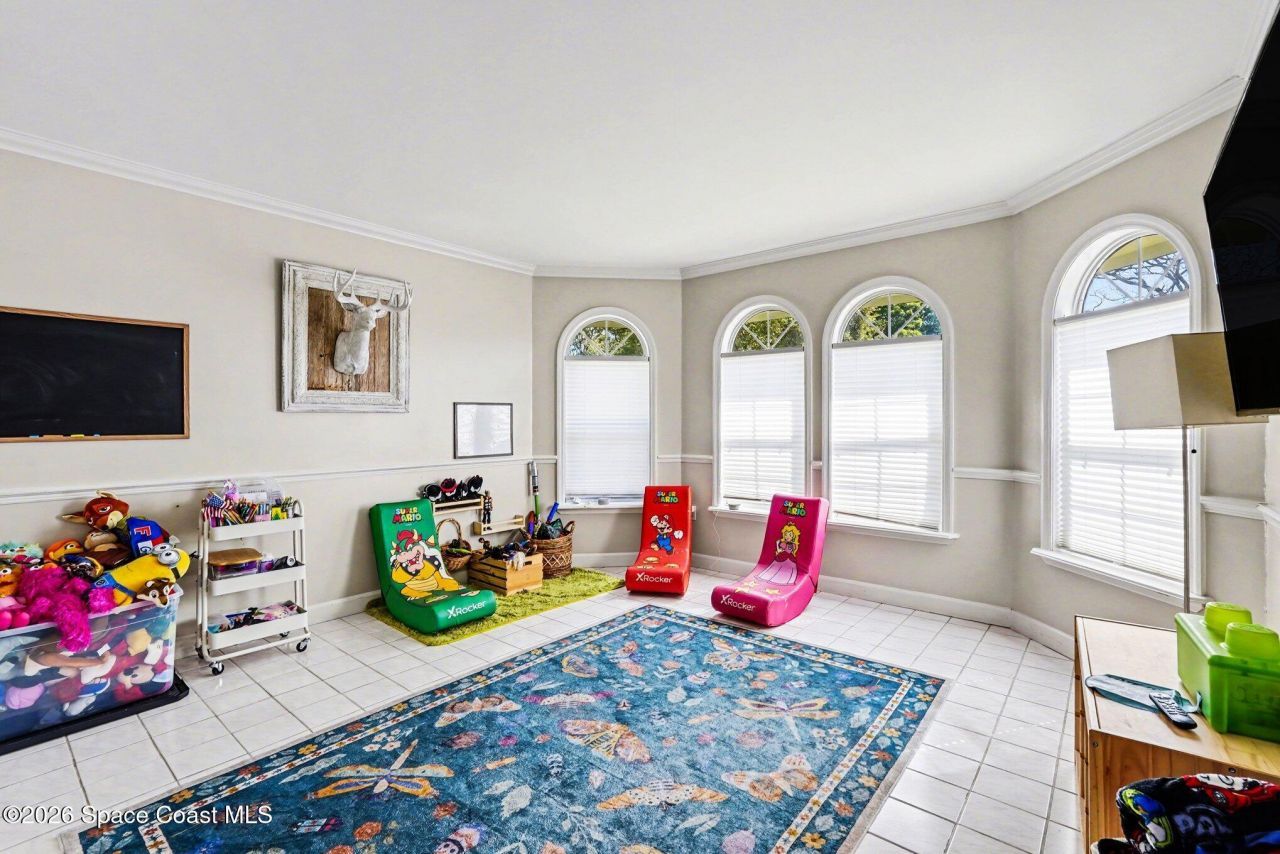 974 Citrus Avenue Ne, Palm Bay, FL 32905 Photo