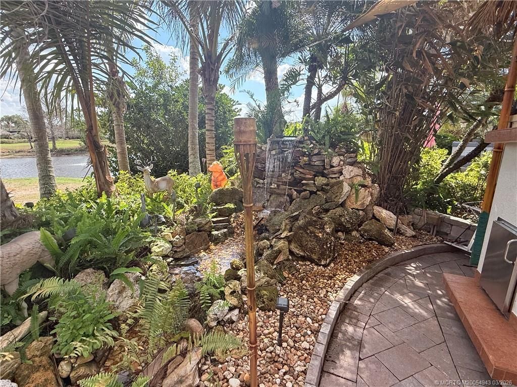 412 NW Chipshot Lane, Port Saint Lucie, FL 34986 Photo