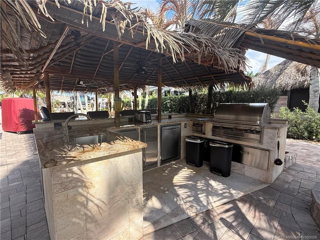 412 NW Chipshot Lane, Port Saint Lucie, FL 34986 Photo