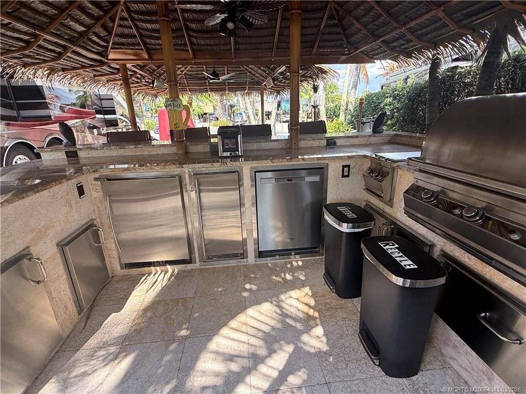 412 NW Chipshot Lane, Port Saint Lucie, FL 34986 Photo