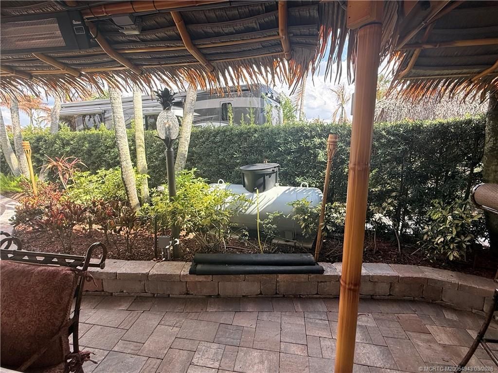 412 NW Chipshot Lane, Port Saint Lucie, FL 34986 Photo