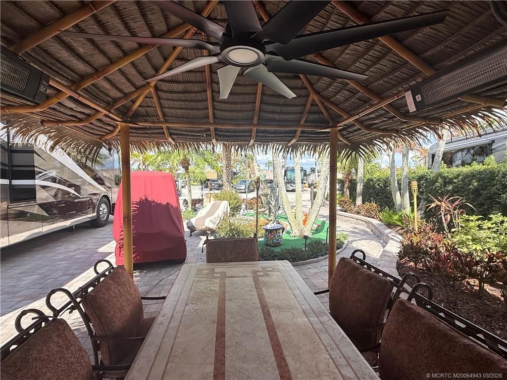 412 NW Chipshot Lane, Port Saint Lucie, FL 34986 Photo