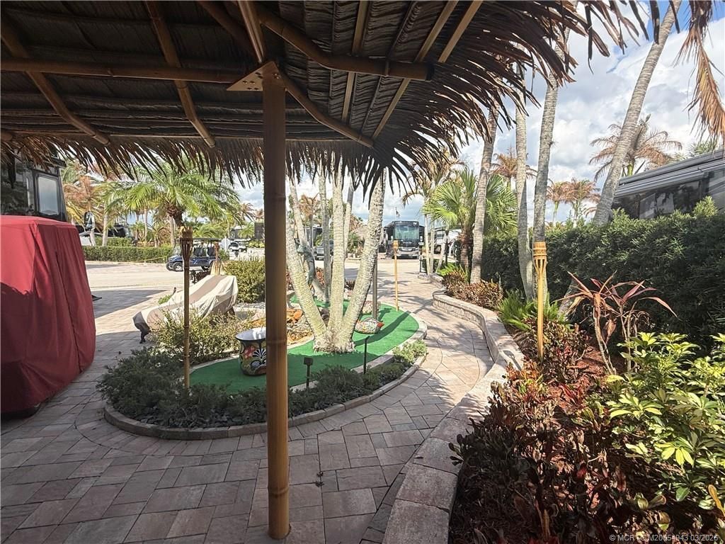 412 NW Chipshot Lane, Port Saint Lucie, FL 34986 Photo