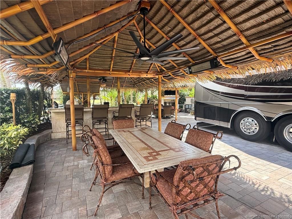 412 NW Chipshot Lane, Port Saint Lucie, FL 34986 Photo