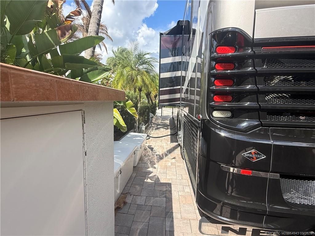 412 NW Chipshot Lane, Port Saint Lucie, FL 34986 Photo