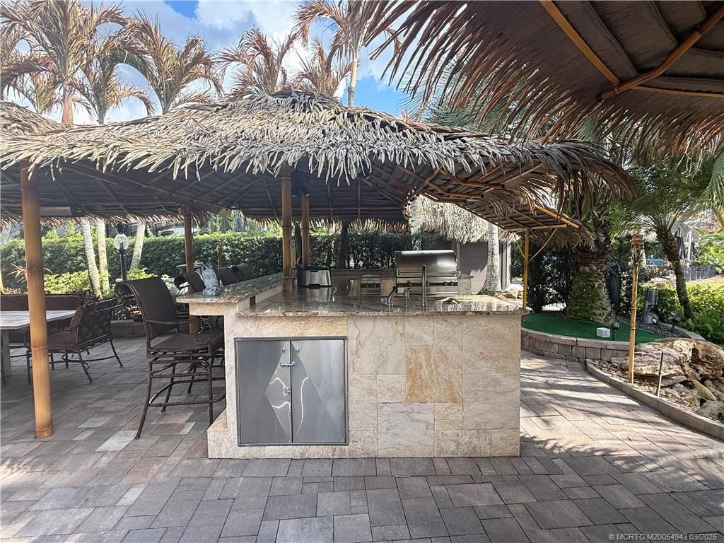 412 NW Chipshot Lane, Port Saint Lucie, FL 34986 Photo