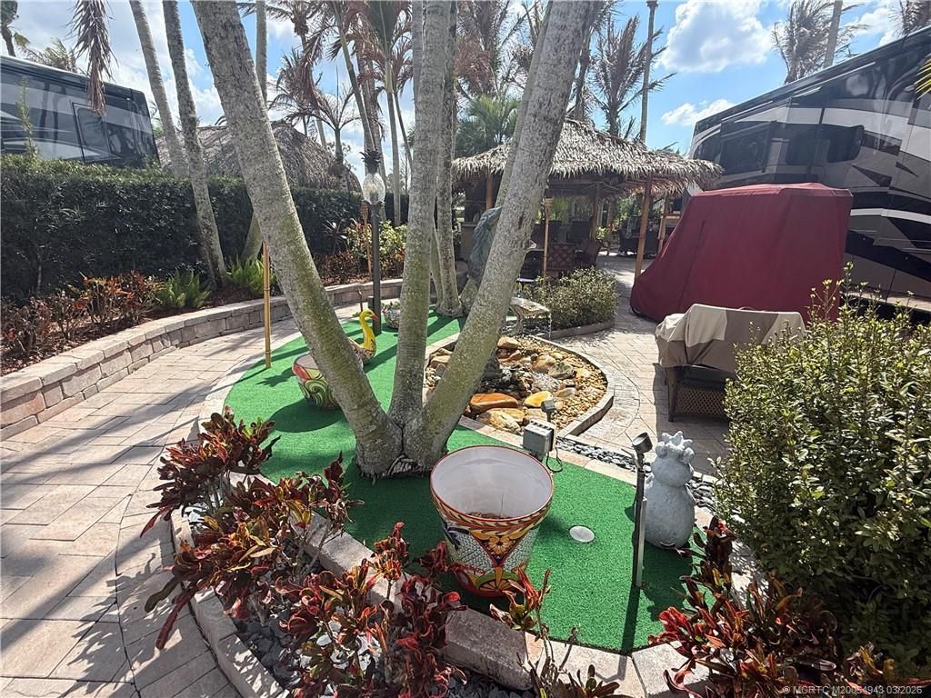 412 NW Chipshot Lane, Port Saint Lucie, FL 34986 Photo