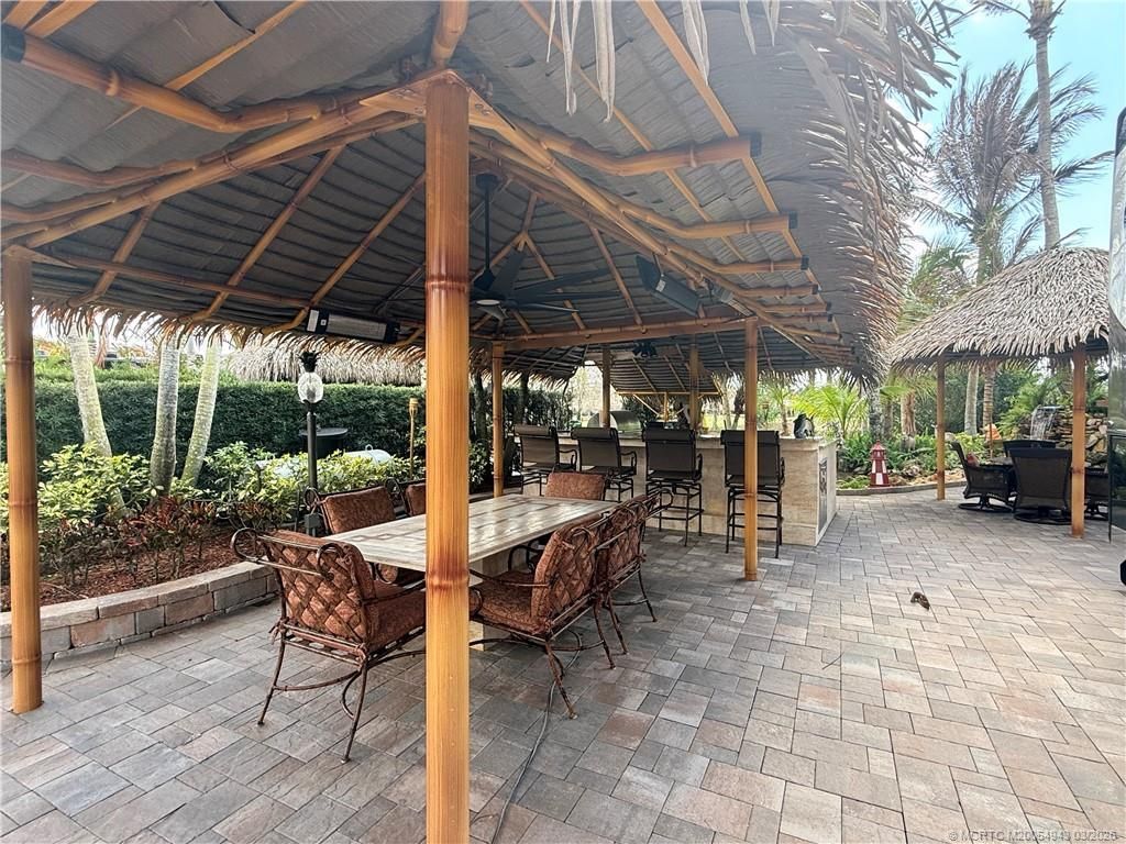 412 NW Chipshot Lane, Port Saint Lucie, FL 34986 Photo