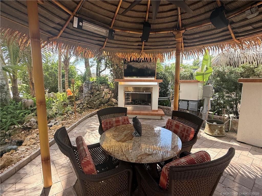 412 NW Chipshot Lane, Port Saint Lucie, FL 34986 Photo