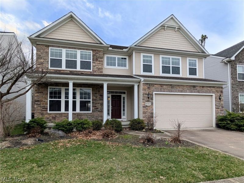 32815 Rebecca Lane , Avon Lake, OH 44012 Photo 1