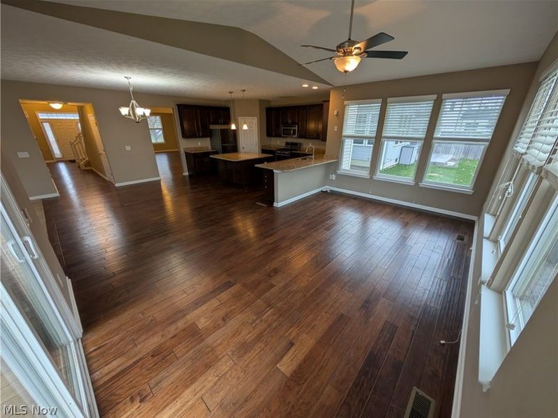 32815 Rebecca Lane , Avon Lake, OH 44012 Photo 10