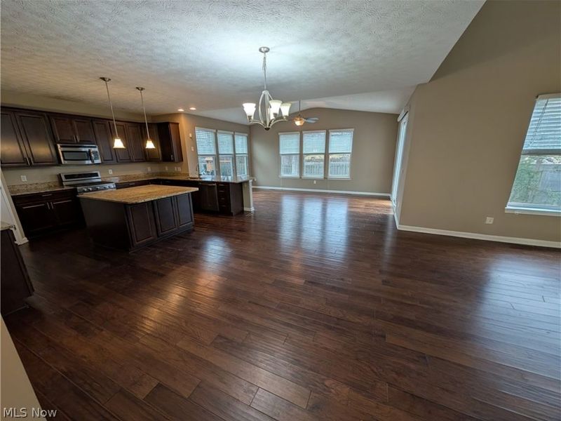 32815 Rebecca Lane , Avon Lake, OH 44012 Photo 11