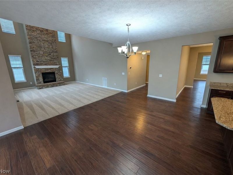 32815 Rebecca Lane , Avon Lake, OH 44012 Photo 12