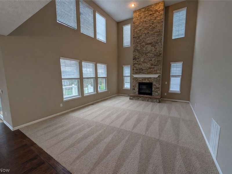 32815 Rebecca Lane , Avon Lake, OH 44012 Photo 14