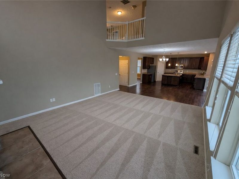 32815 Rebecca Lane , Avon Lake, OH 44012 Photo 16