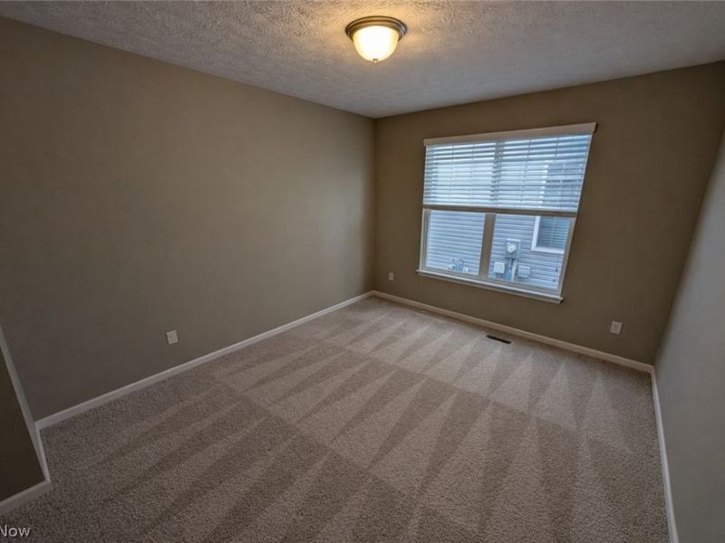 32815 Rebecca Lane , Avon Lake, OH 44012 Photo 17