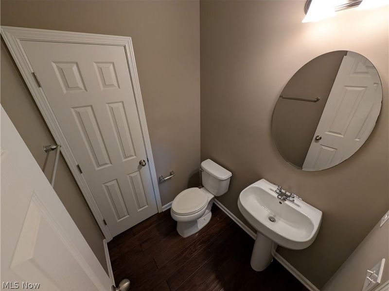 32815 Rebecca Lane , Avon Lake, OH 44012 Photo 19