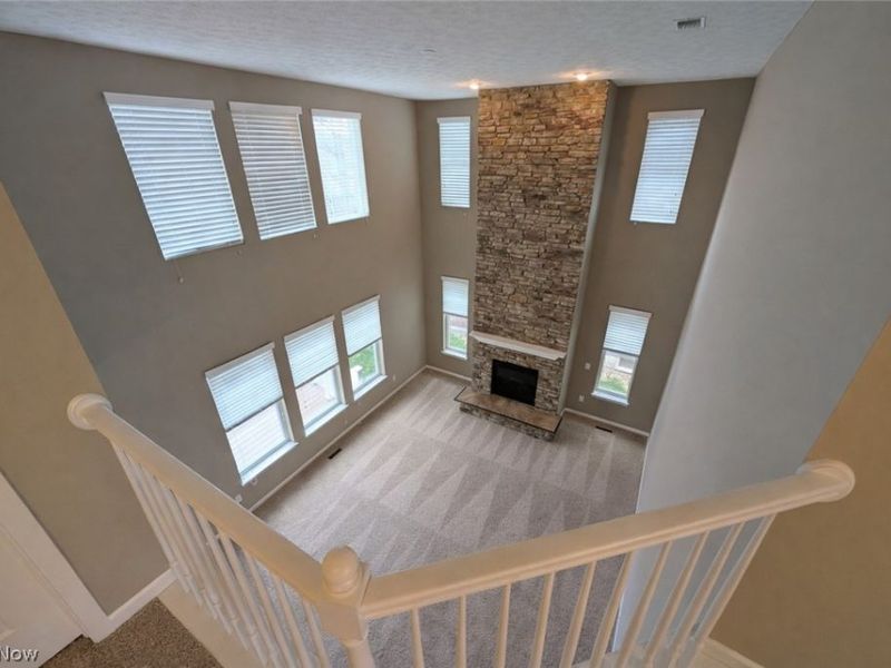 32815 Rebecca Lane , Avon Lake, OH 44012 Photo 20