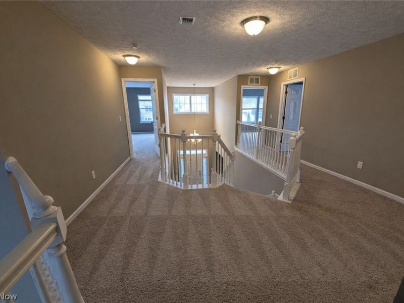 32815 Rebecca Lane , Avon Lake, OH 44012 Photo 21