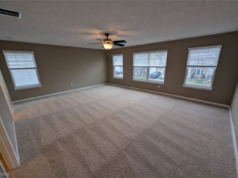 32815 Rebecca Lane , Avon Lake, OH 44012 Photo 22