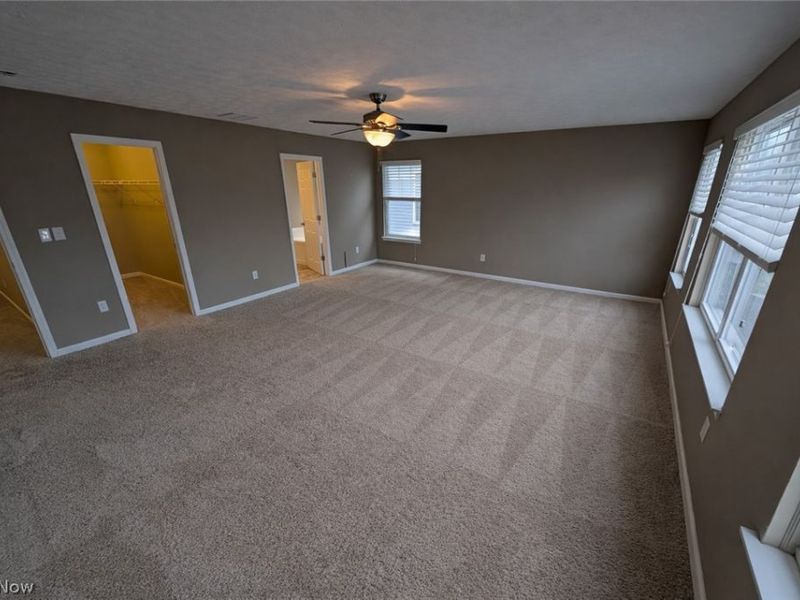 32815 Rebecca Lane , Avon Lake, OH 44012 Photo 23