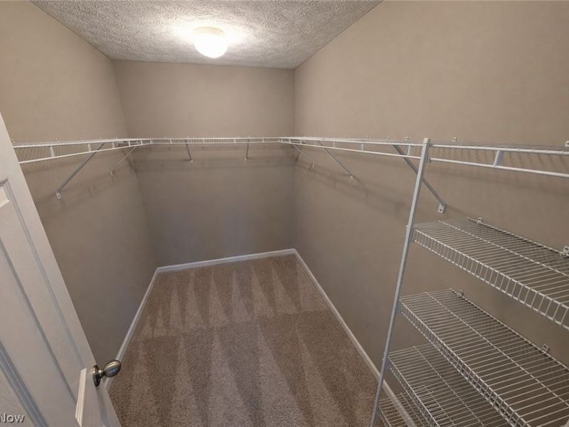 32815 Rebecca Lane , Avon Lake, OH 44012 Photo 24