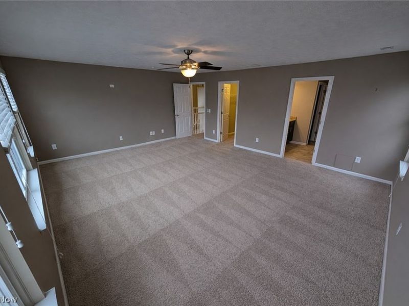 32815 Rebecca Lane , Avon Lake, OH 44012 Photo 25
