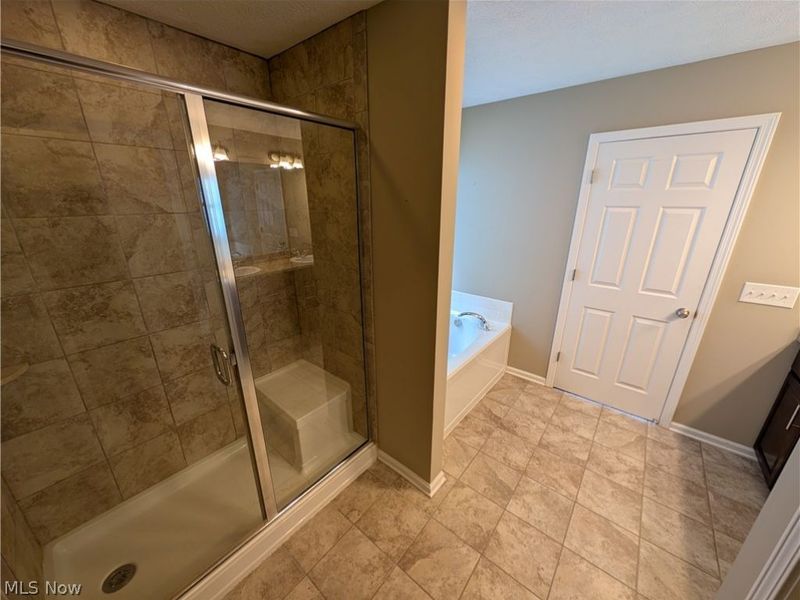 32815 Rebecca Lane , Avon Lake, OH 44012 Photo 27