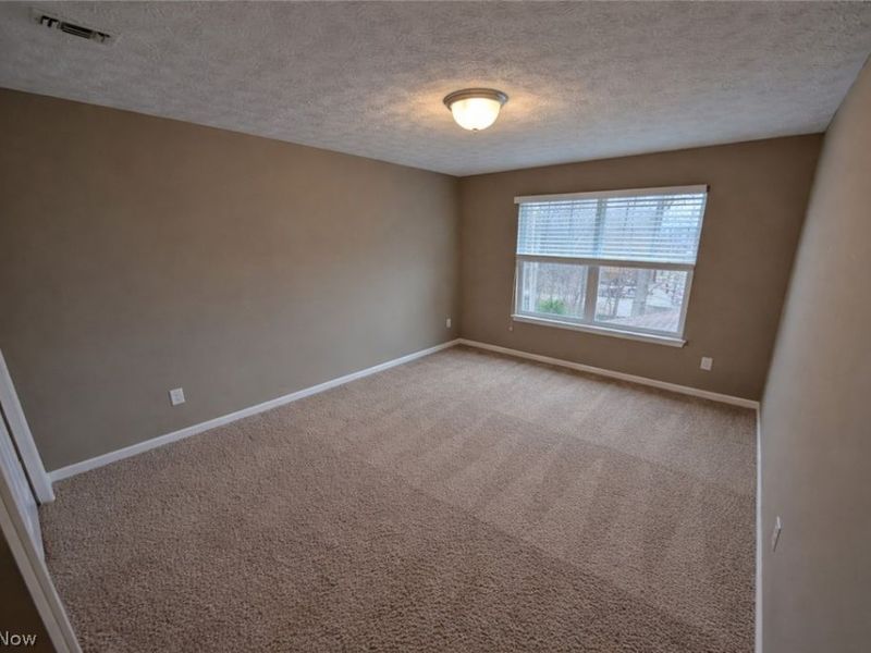 32815 Rebecca Lane , Avon Lake, OH 44012 Photo 28