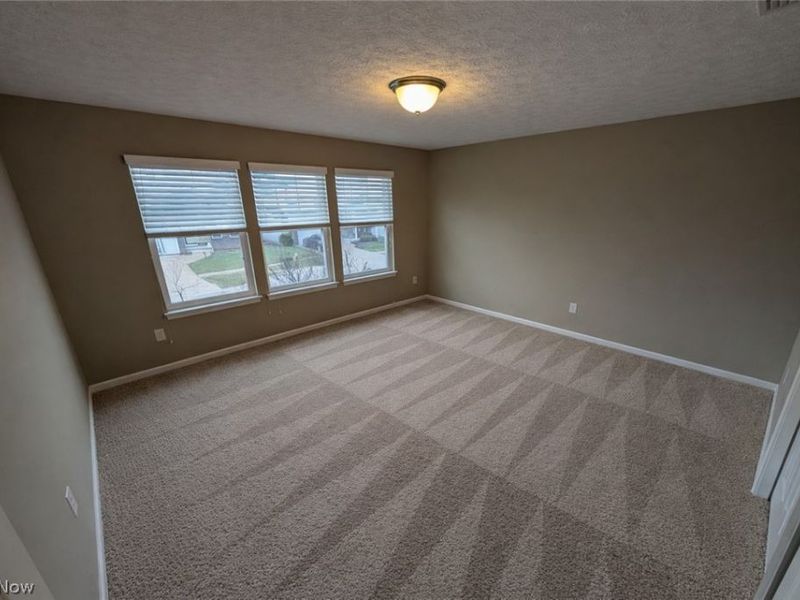 32815 Rebecca Lane , Avon Lake, OH 44012 Photo 31