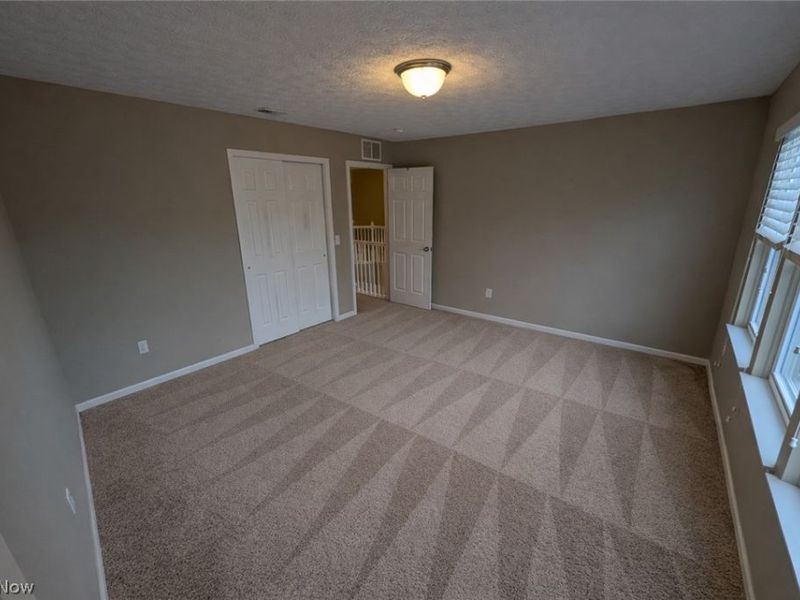 32815 Rebecca Lane , Avon Lake, OH 44012 Photo 32