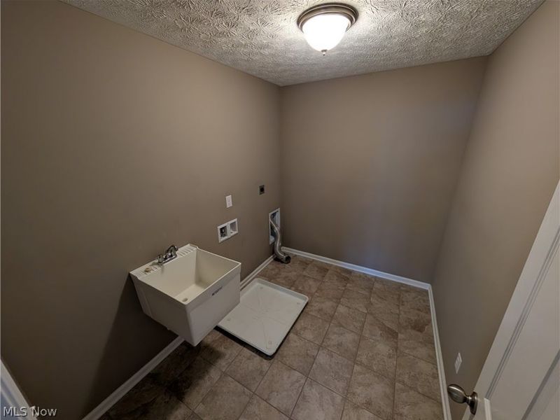 32815 Rebecca Lane , Avon Lake, OH 44012 Photo 33