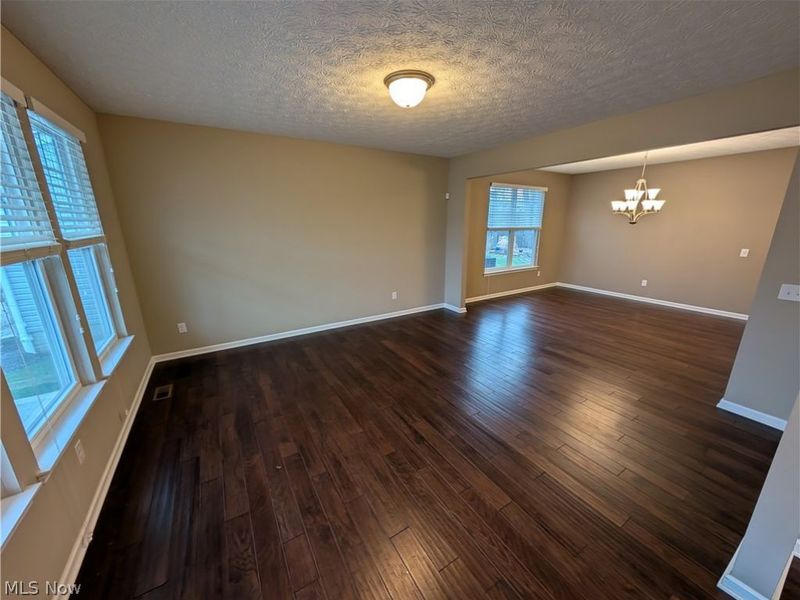 32815 Rebecca Lane , Avon Lake, OH 44012 Photo 4