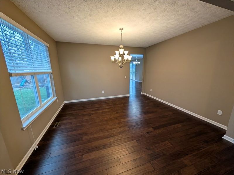 32815 Rebecca Lane , Avon Lake, OH 44012 Photo 5