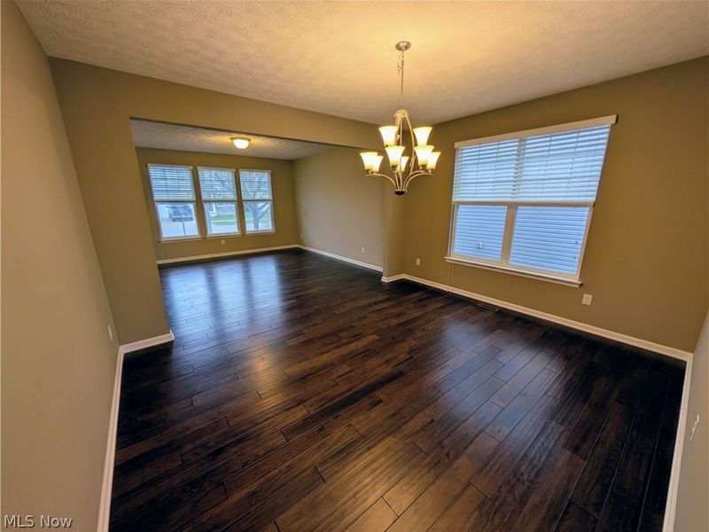 32815 Rebecca Lane , Avon Lake, OH 44012 Photo 6