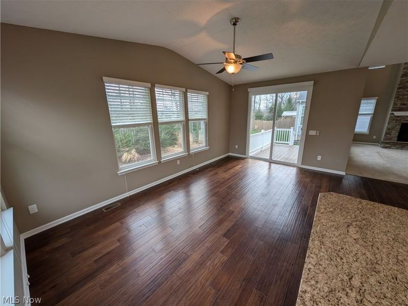 32815 Rebecca Lane , Avon Lake, OH 44012 Photo 9