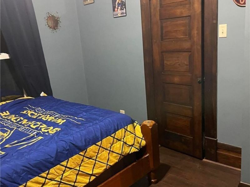 116 W Platt Street , West Lafayette, OH 43845 Photo 13