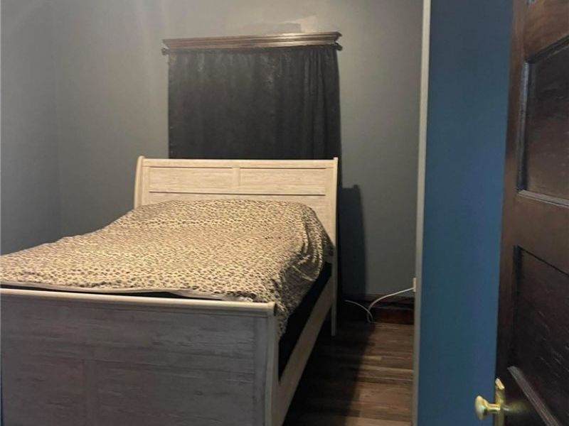 116 W Platt Street , West Lafayette, OH 43845 Photo 15