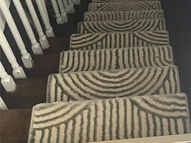 116 W Platt Street , West Lafayette, OH 43845 Photo 16