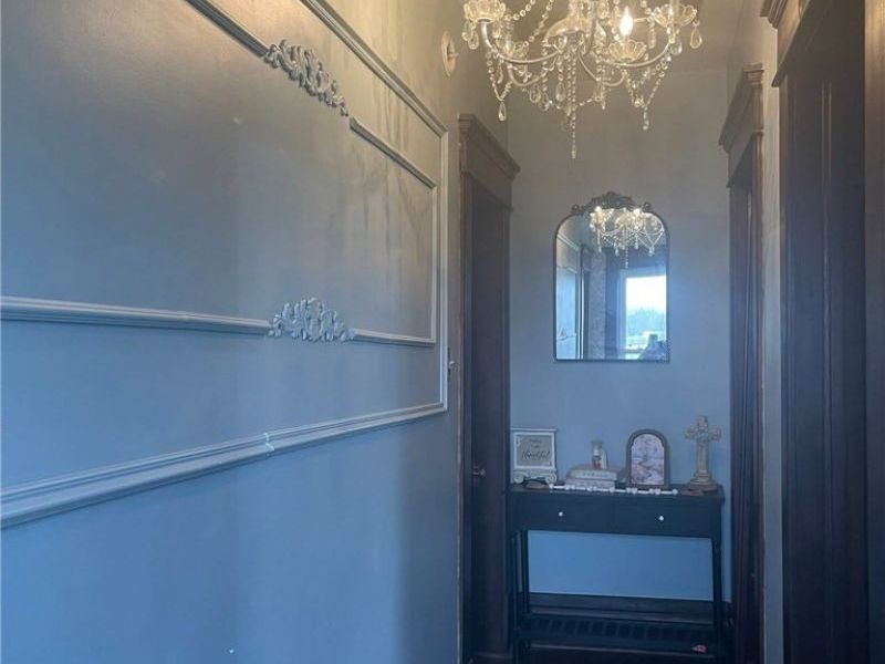 116 W Platt Street , West Lafayette, OH 43845 Photo 17