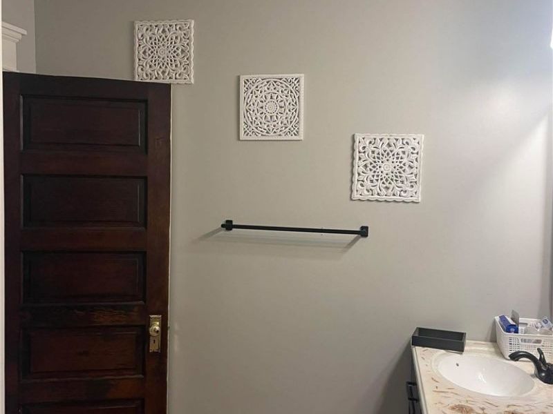 116 W Platt Street , West Lafayette, OH 43845 Photo 19