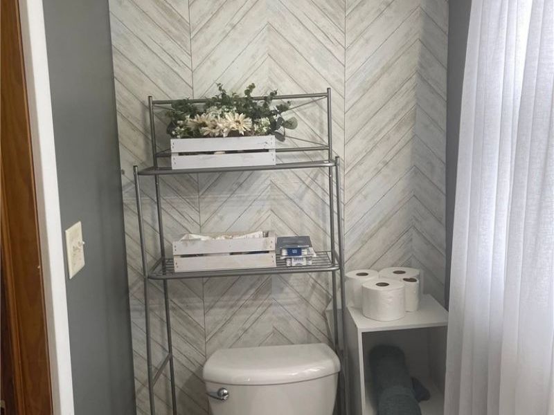 116 W Platt Street , West Lafayette, OH 43845 Photo 20