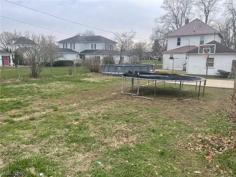 116 W Platt Street , West Lafayette, OH 43845 Photo 3